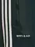 Sporty & Rich track pants - online store