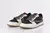 Air Jordan 1 Low x Travis Scott Moca