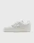 Rivalry 86 Low UV-Reactive by BSTN x Real Madrid on internet