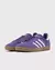 Gazelle X Real Madrid Terrace - Unity Purple White Magic Lilac - buy online
