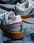 Imagen de Atmos x Wmns Sambae 'Denim'