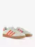 Gazelle Indoor 'Pulse Mint ,Solar Orange' - buy online