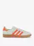 Gazelle Indoor 'Pulse Mint ,Solar Orange' on internet