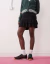 Wmns SL72 OG 'Cheetah Pack - Collegiate Green' - tienda online