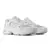 New Balance 530 'White Silver Metallic Polka Dots'