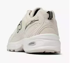 New balance 530 IVORY en internet