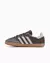 Samba OG 'Brown Putty Grey' - tienda online