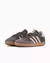 Samba OG 'Brown Putty Grey' - comprar online