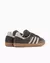 Samba OG 'Brown Putty Grey' en internet