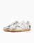 Samba OG "Metallic Cracked" - comprar online