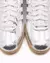 Samba OG "Metallic Cracked" - tienda online