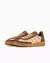 Handball Spezial Shoes in Preloved Brown ,Orange Tint ,Gum - comprar online
