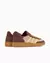 Handball Spezial Shoes in Preloved Brown ,Orange Tint ,Gum en internet
