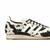 Wmns SL72 OG 'Cow Print' on internet
