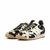 Wmns SL72 OG 'Cow Print'