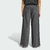 Loose Pants Multicolor/ Carbon - buy online