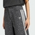 Loose Pants Multicolor/ Carbon on internet