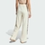 Adicolor Classic Firebird Loose Track Pants Cream White / Maroon - buy online