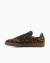 Wmns Samba OG 'Cheetah Pack - Collegiate Green' - tienda online