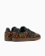 Wmns Samba OG 'Cheetah Pack - Collegiate Green' - PIEL DE CHITA 