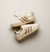 Imagen de Samba OG "Cream White,Cardboard,Crystal Sand"