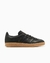 Gazelle Indoor 'Snakeskin Pack' - PIEL DE CHITA 