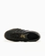 Gazelle Indoor 'Snakeskin Pack' on internet