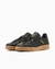 Gazelle Indoor 'Snakeskin Pack'