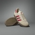 Gazelle Terrace Features x Manchester United's