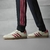 Gazelle Terrace Features x Manchester United's - online store