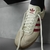 Gazelle Terrace Features x Manchester United's - PIEL DE CHITA 
