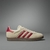 Gazelle Terrace Features x Manchester United's - buy online