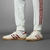Samba Bayern Munich Indoor Shoes Soccer White - online store