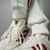 Samba Bayern Munich Indoor Shoes Soccer White - buy online