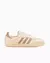 Samba OG "Cream White,Cardboard,Crystal Sand" - tienda online