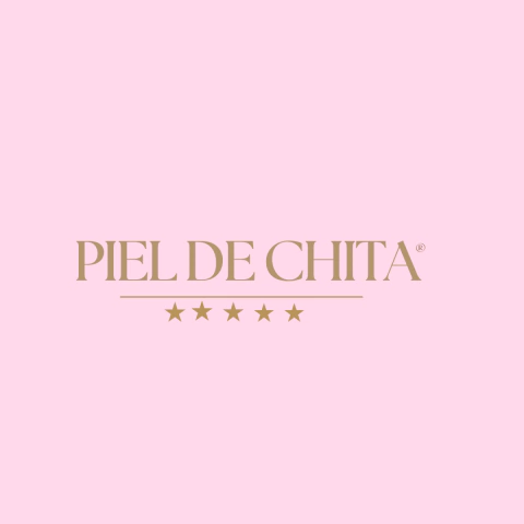 PIEL DE CHITA 