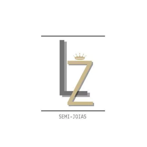 LOJA DA LIZA 