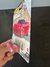 Hot Wheels Premium 2003 Dodge Viper SRT10 na internet