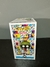 Funko Pop Looney Tunes Marvin 1589 - Armazemdosnerds