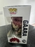Funko Pop Naruto Gaara Metalico 728 - loja online