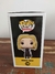 Funko Pop Schitts Creek Moira Rose in Garbage Bag Dress 1190 - loja online