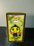 Funko Pop Villains Snow White And The Seven Dwarfs 1426 na internet