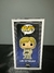 Funko Pop Star Wars Luke Skywalker 594 - loja online