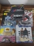 Hot Wheels Pop Culture 2024 Gt-R Skyline Bnr34 Kit 5 Detalhe - comprar online
