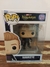Funko Pop Funko Marvel Hawkeye Television Hawkeye 1211 - comprar online