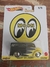 Hot Wheels Premium 2023 Speed Graphics kit 5 Kool Red - Armazemdosnerds