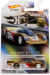 Hot Wheels Nft garage series 7 porsche 962 58