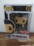 Funko Pop House Of Dragon Ser Criston Cole 21 - comprar online