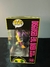 Funko Pop Villains Snow White And The Seven Dwarfs 1426 - Armazemdosnerds