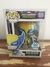 Funko Pop Marvel Wolverine 996 - comprar online